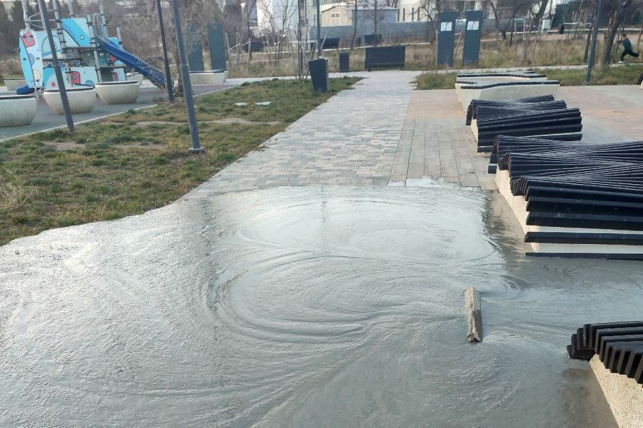 � ����������� ����������� ������ ������� ����