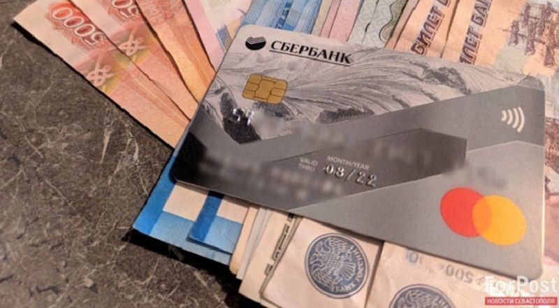 � ���� ������� ��������: ������ � ��������