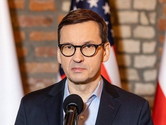 ����������: ��������������� ������ ������� ������ �� �������������� �������