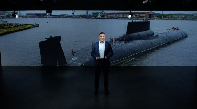����� � ������� ������������: 21 ������ � 20:00