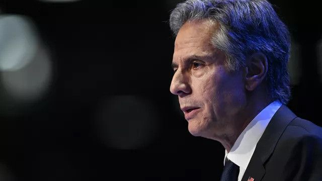 �������: ��� � ����� ������� ��������� ������� ����� � ������������ ����������