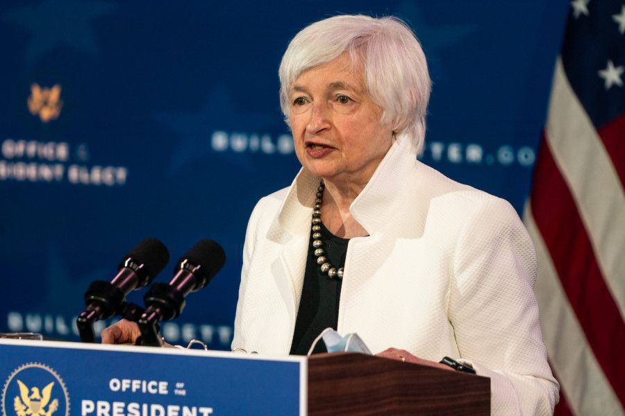����� ������� ��� ������: ������ � ��� ����� �������������� ���������� ���������� ������