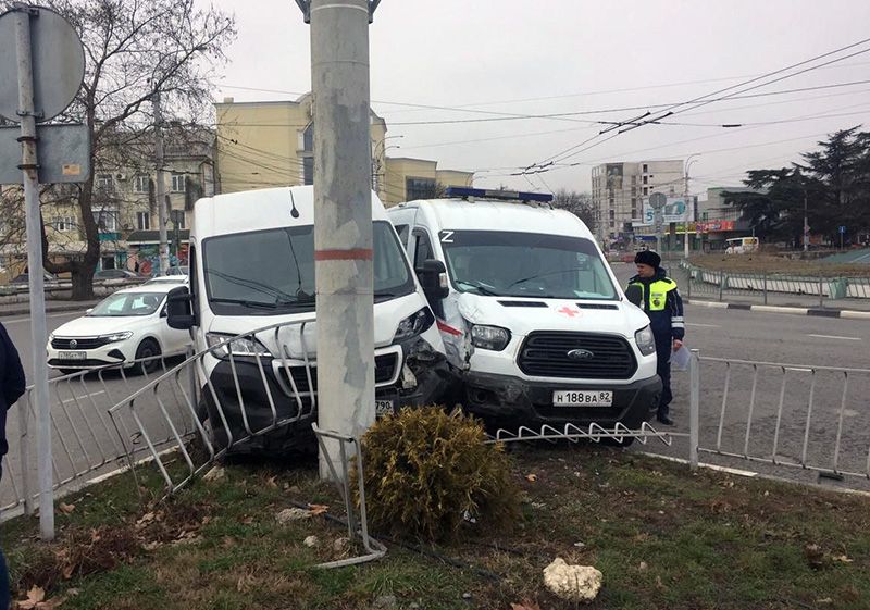 � ����������� � ��� � �������� ������� ������ ���������� ��� ��������