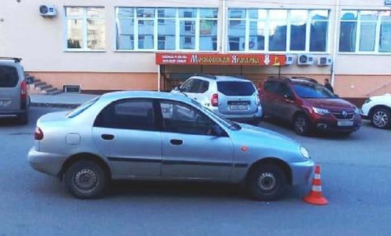� ����������� ���������� �� ������ �������� ����� ��� ������