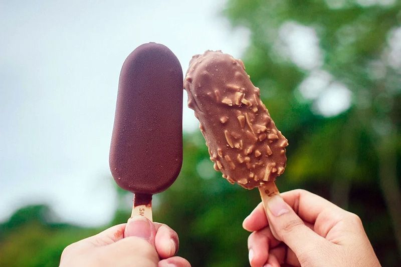 24 ������: � ����� ���� �����