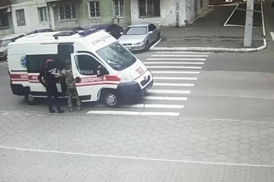 � ������ ���������� ������ ������������ ������ ������ ������ ��� ����� �� �����������