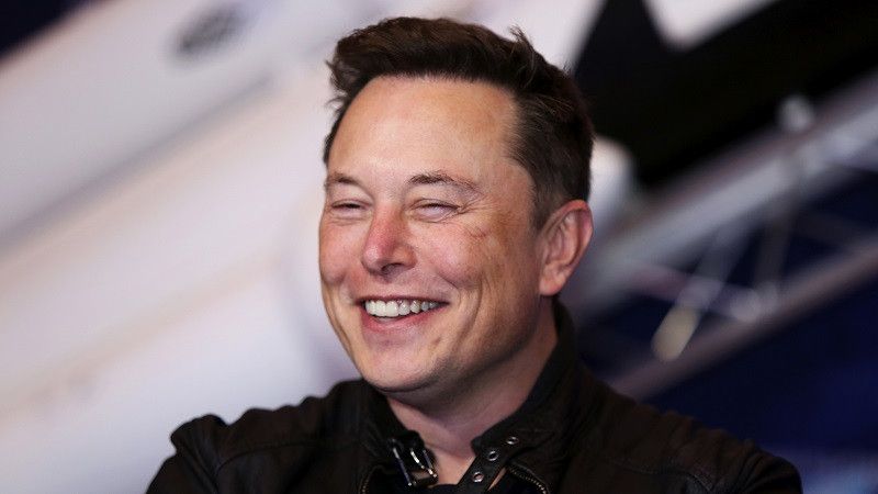 ���� ���� �������� ����� ����� � ���������� �� 10 ���������� ��������
