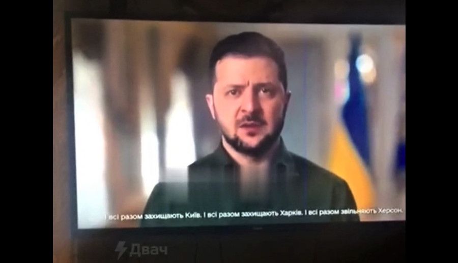 ��������� � ��������� ����� � ����������� ����� ������ ���������� �������