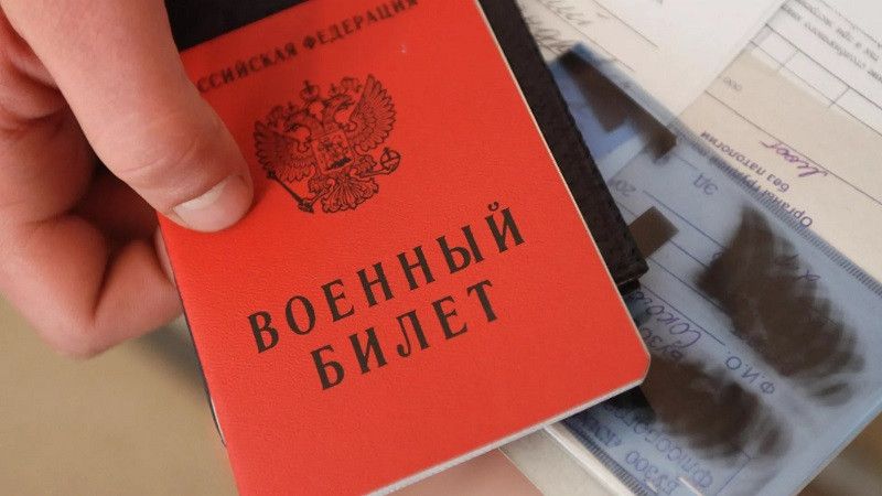 � ������� ����� ����������� ������� ����� ��� �������� � ��������� ����
