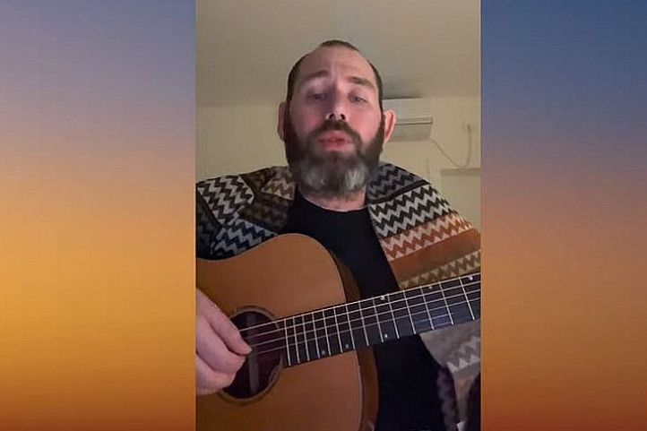 ����� ���������: ����� �� ������ ����������� �� ����������?