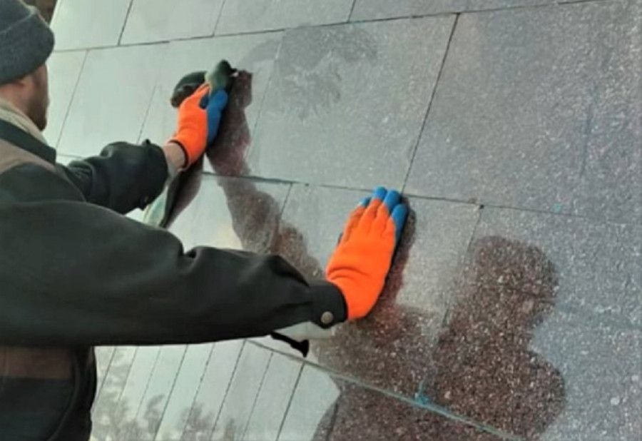������������ ����������� � ����������� ������ ������ ����� ��� ������