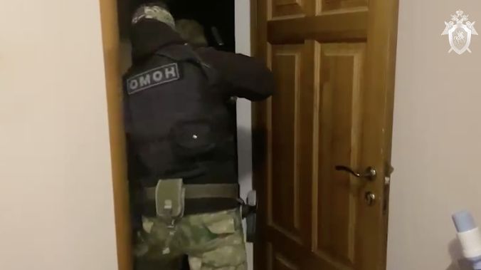 � ���� �� ��������� �������� �������� ����������