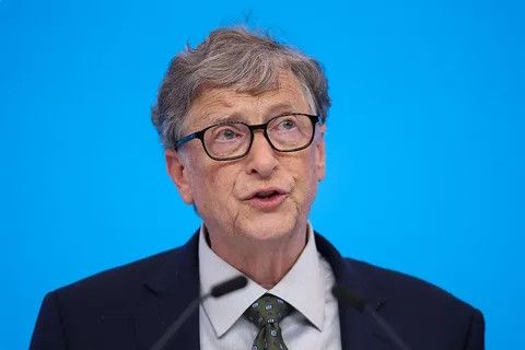 ���� ����� ������ ������������� ������� ���������������� � ����� �� ������ � ����