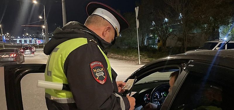 ������� � ����������� ���������������� �������� ���� ������� �����