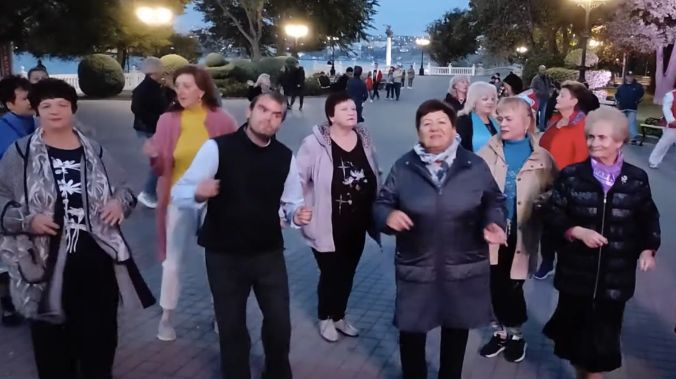 ������ �� ���������� ���������� �������� ������