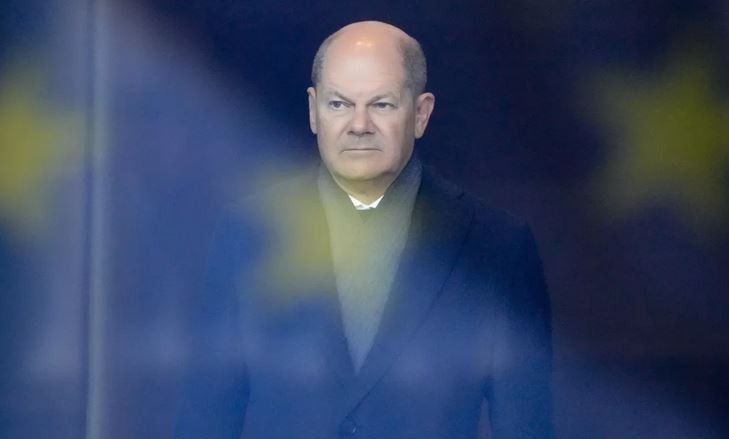 ������� ����� ������ ����� �������� �� ������� �� ���� ������ ��������� �������