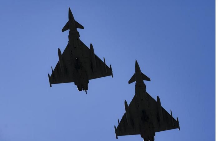 Telegraph: ������ ����� �������� ����������� ����� � ������ ������ ����� ������ � �������
