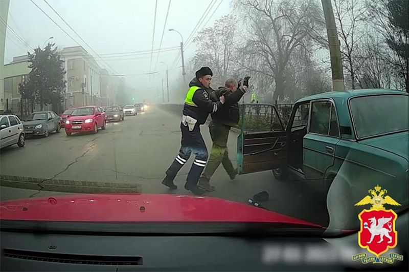 � ����� ������������� �� ������ �� ������ �������� ��������