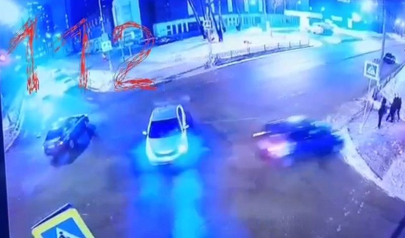 �������� ������� �� ������ � ������� � ����� �����