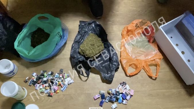 � ����������� ���������� �������� ���� ���� �������
