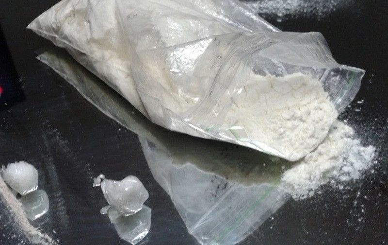 ���� ������� �������� �� �������� ����������� � ��������� � �� �����