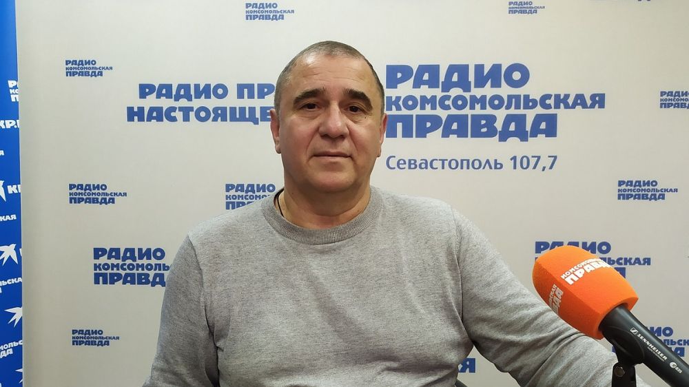 ����� ����: ���������� ����� � ���� � �������� ��������