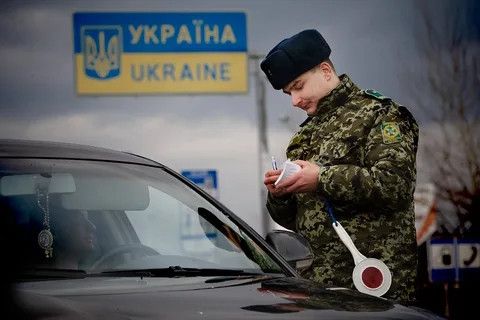 ������������ ������� ������� ����� ���������� ���������� ���� �������