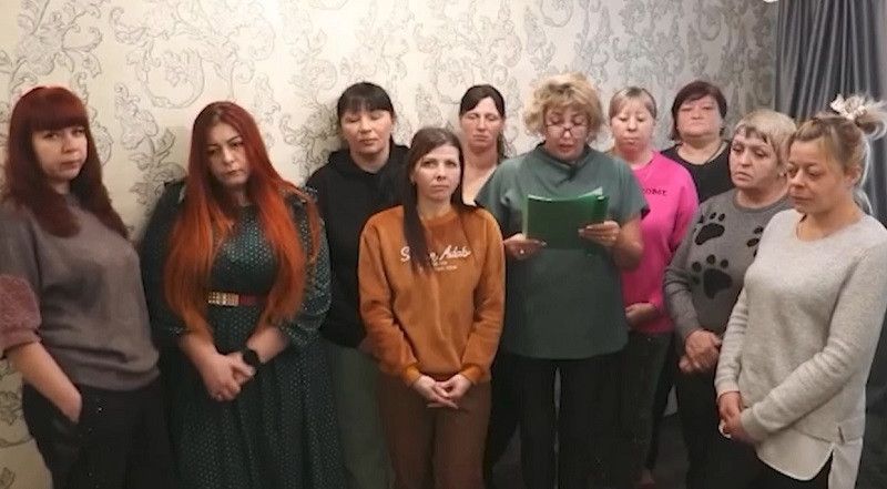 �������������� �������� �� ���� ��� ������� ������: ��� �������� ����� ������