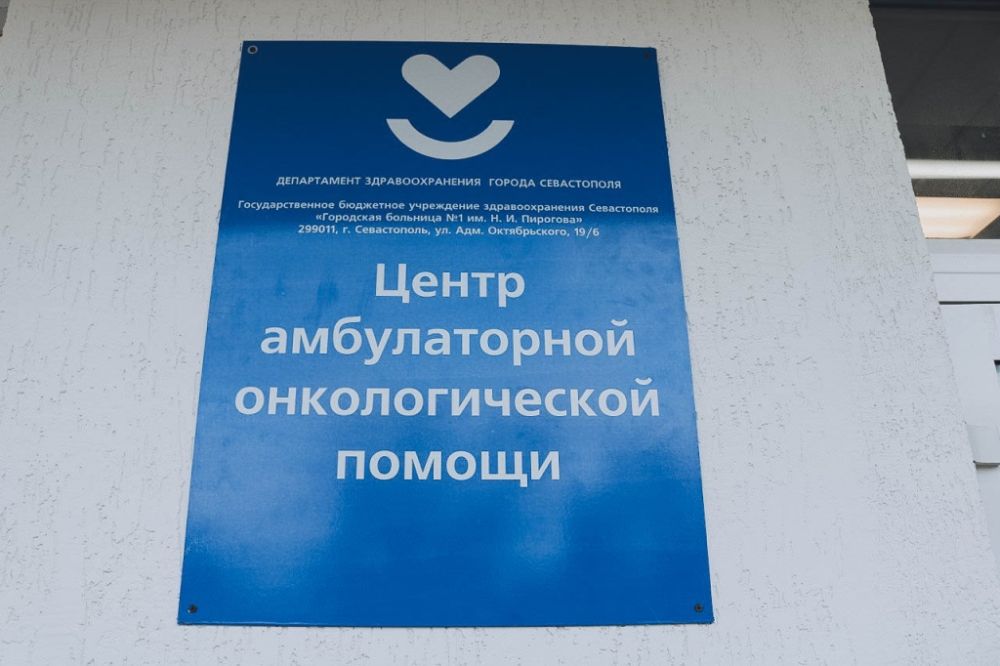� ����������� �������� ����� ������������ �������������� ������