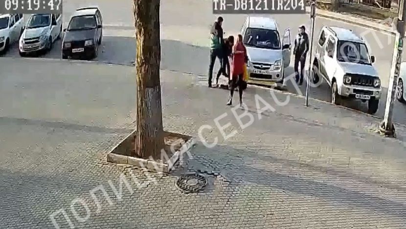 � ����������� �������� ������� ��������� ���������� ������������ ��������