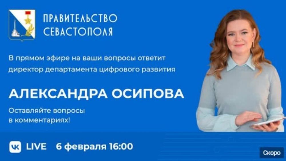 �������� ������������ ��������� �������� ����������� ������� �� ������� �������