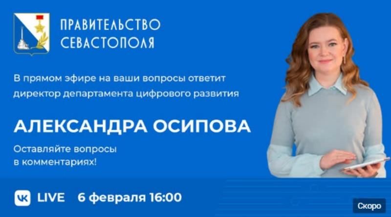 �� ������� �������������� � ������ ����� ������� ���������� �������