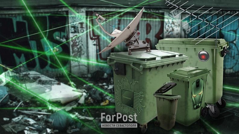 ������� ������ ������� ������ �� ���������� ��������������� ������ � �����������