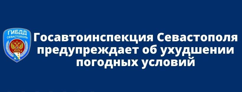 ���������������� ����������� ������������� ���������� ��������� �������� �� ��������� �������� �������