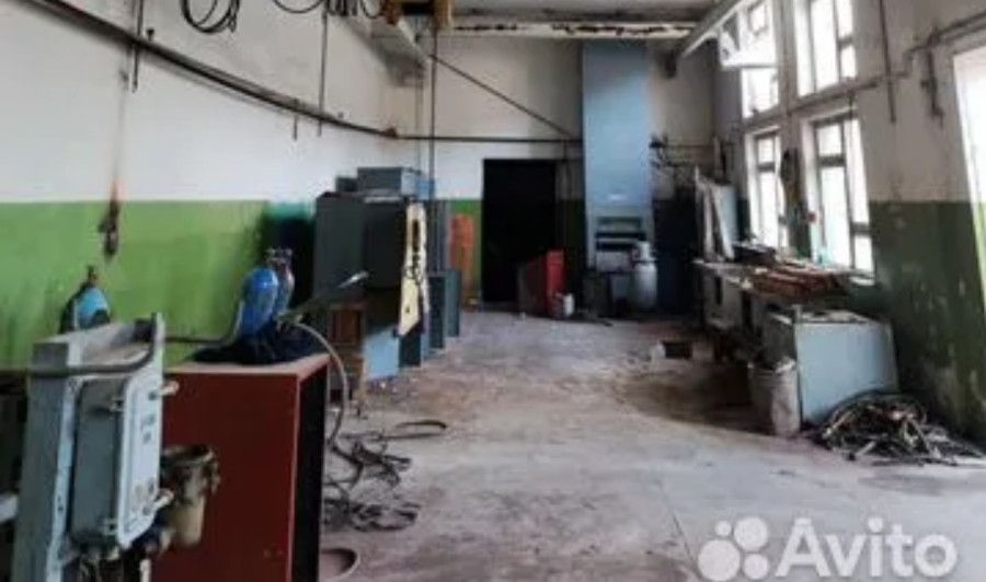 ������� ���������������� ������ ���������� ������� �� 40 ������ �� ���������