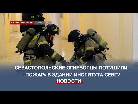 ��������������� ��������� �������� ������ � ������ ��������� �����
