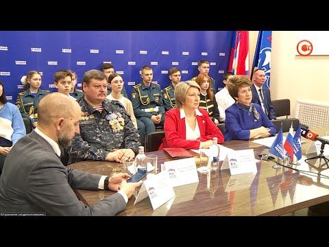 � ����������� ������� ������������� �������� ������-���� �������� ����� � �����������