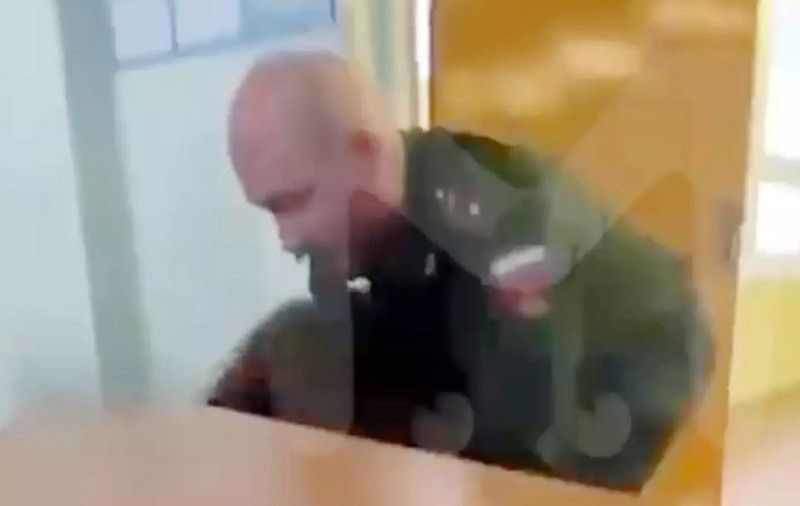 ������� ����� ������� ���������� ������ ��-�� ������� �����