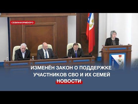 �������� ����������� ����������� �������� ����� � ��������� ���������� ��� � �� �����