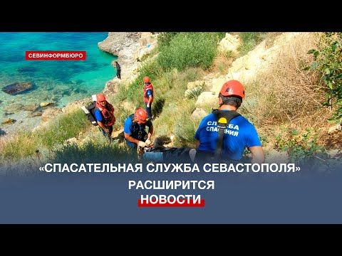 ������������� ������ ������������ � ��� ���ǻ �������� ����� ��������