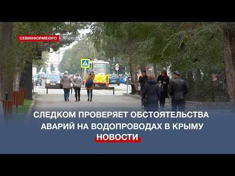 ������� ��������� �������������� ������ �� ������������ � ��������� � ����������������