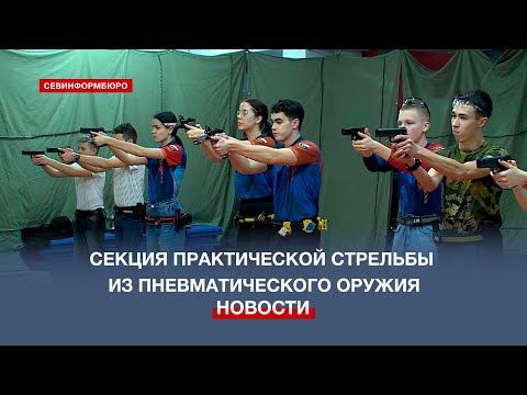 � ����������� ����� ������� ������������ �������� �� ��������������� ������