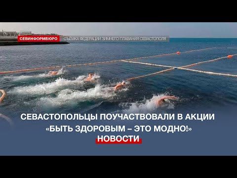 �������� ������: ������������� ������������� � ����� ����� �������� � ��� �����!�