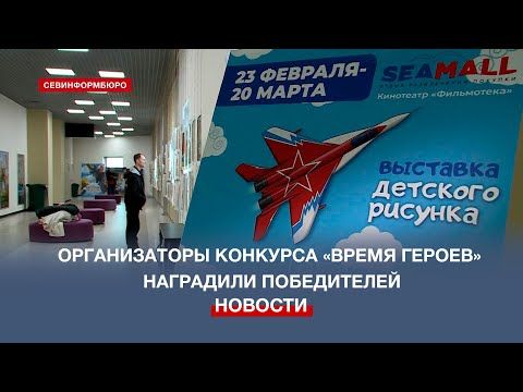 � ����������� ��������� �����, ��� ������� �������� �������� ��� ������ ���