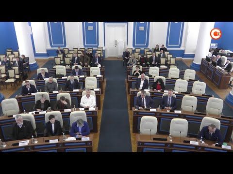 ������������� ����������� �������������� ������ ������ �� ���������� ������� ���������������