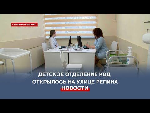 ������� ��������� �����-����������������� ���������� ��������� �� ����� ������,4