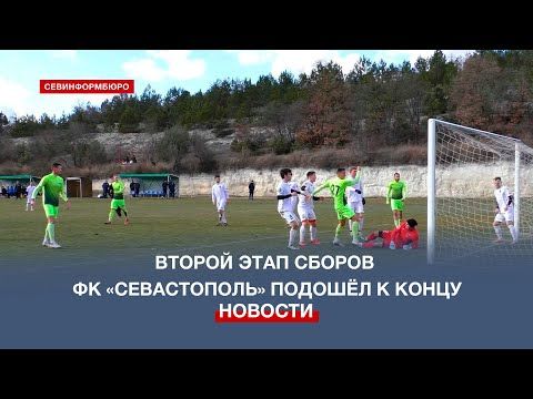 � ���� ������������ ������ �� ������������� ����� 10 ����� � �� ��������� �� ������