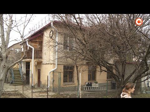 � ���� � 8 �� ����� ���� ������� ����������� ����������� ������ ������