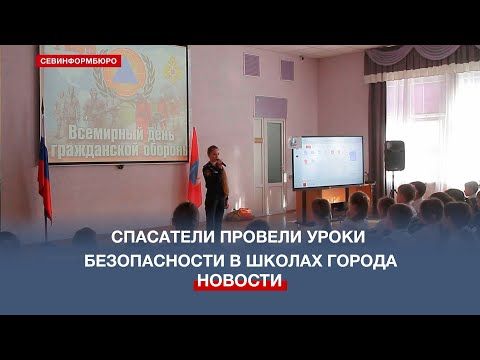 ���������� ��� ������ ������� ����� ������������ � ��������������� ������