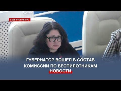 ���������� ����������� ����� � ������ �������� ������������� �� �� �������������